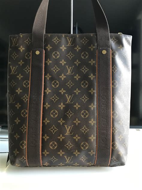 louis vuitton red canvas|louis vuitton canvas totes.